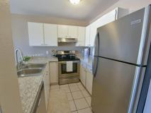 3626 Lower Honoapi‘Ilani Road - Photo 1 of 1