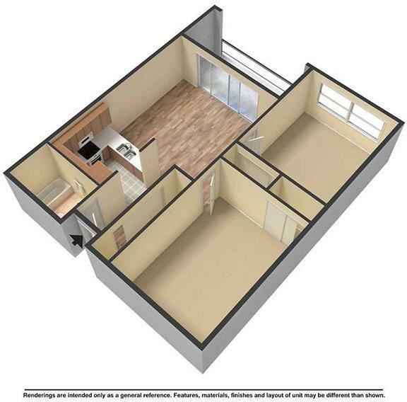 3626 Lower Honoapiilani Rd - Photo 2 of 8