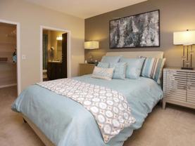 7846 W Mansfield Pkwy - Photo 1 of 1