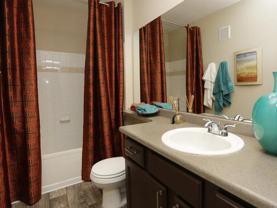 7846 W Mansfield Pkwy - Photo 1 of 1