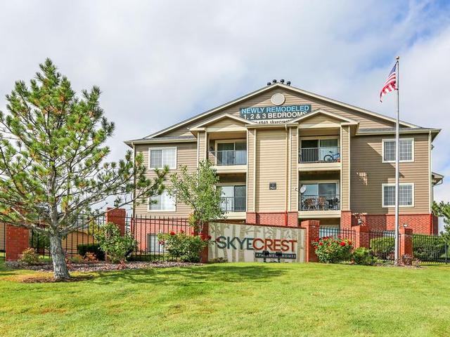 7846 W Mansfield Pkwy - Photo 5 of 46