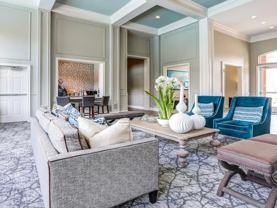 7846 W Mansfield Pkwy - Photo 1 of 1