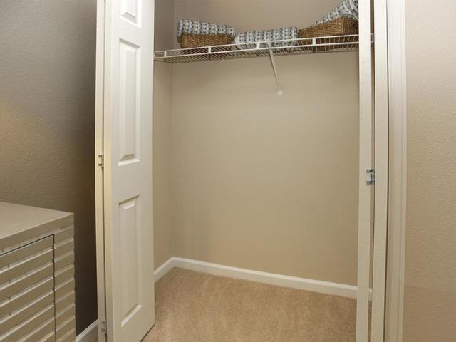 7846 W Mansfield Pkwy - Photo 5 of 46