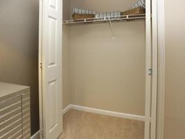 featured image of 7846 W Mansfield Pkwy