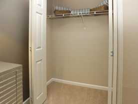 7846 West Mansfield Parkway - Photo 1 of 1