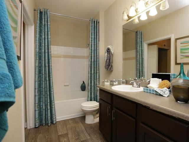 7846 W Mansfield Pkwy - Photo 4 of 46