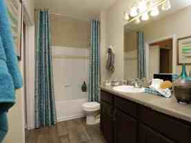 7846 W Mansfield Pkwy - Photo 1 of 1