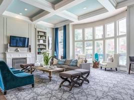 featured image of 7846 West Mansfield Parkway