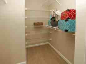 7846 W Mansfield Pkwy - Photo 1 of 1