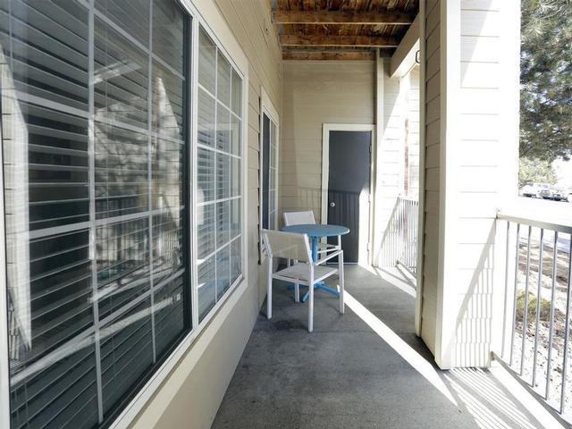 7846 W Mansfield Pkwy - Photo 4 of 46