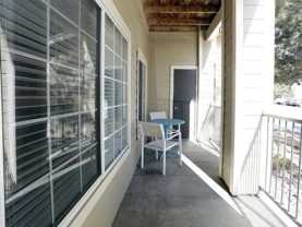 7846 West Mansfield Parkway - Photo 1 of 1