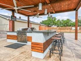 7846 W Mansfield Pkwy - Photo 1 of 1