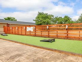 7846 W Mansfield Pkwy - Photo 1 of 1