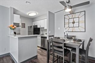 14107 E Kansas Pl - Photo 1 of 1