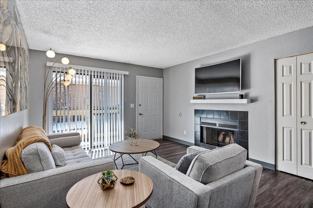 14107 E Kansas Pl - Photo 1 of 1
