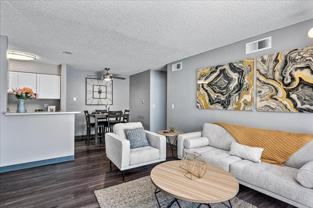14107 E Kansas Pl - Photo 1 of 1