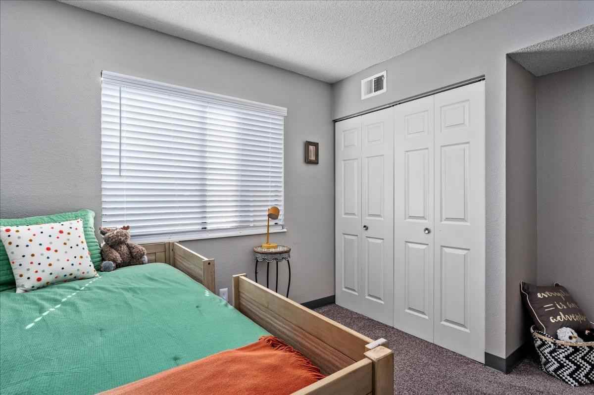 14107 E Kansas Pl - Photo 5 of 25