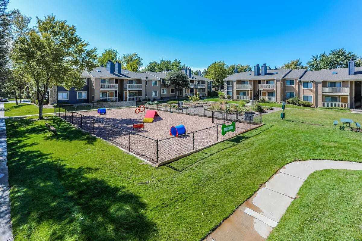 14107 E Kansas Pl - Photo 7 of 25