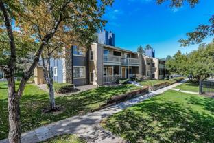 14107 E Kansas Pl - Photo 1 of 1