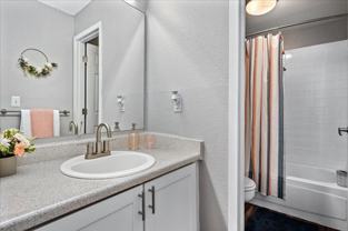 14107 E Kansas Pl - Photo 1 of 1