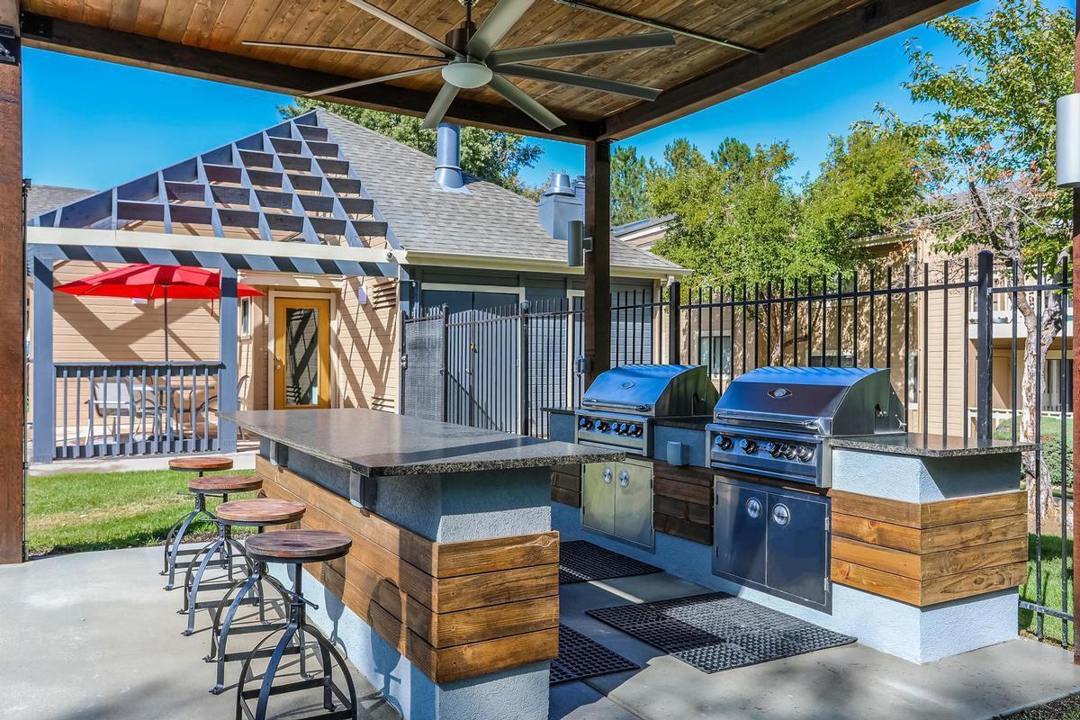 14107 E Kansas Pl - Photo 6 of 25