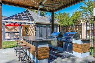 14107 E Kansas Pl - Photo 1 of 1