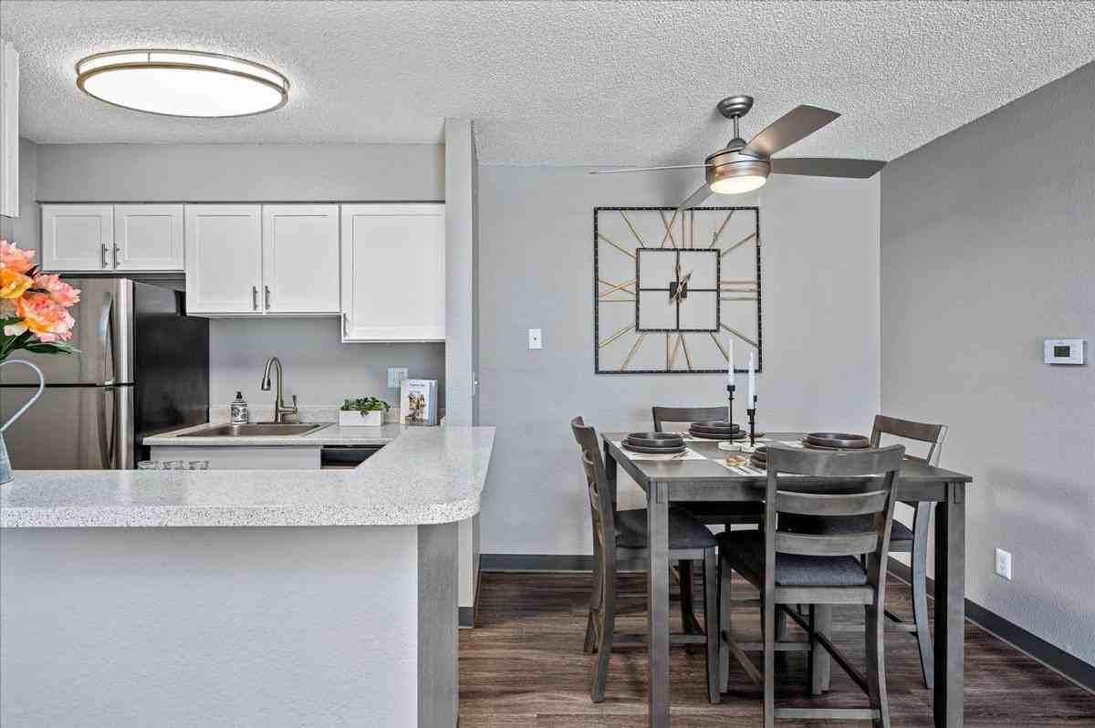 14107 E Kansas Pl - Photo 7 of 25