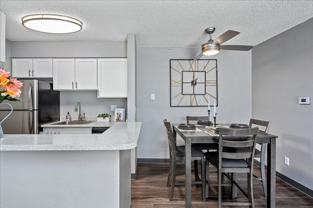 14107 East Kansas Place - Photo 1 of 1