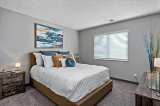 14107 E Kansas Pl - Photo 1 of 1