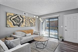 14107 E Kansas Pl - Photo 1 of 1