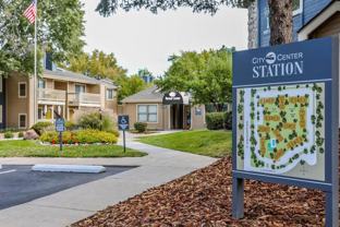 14107 E Kansas Pl - Photo 1 of 1