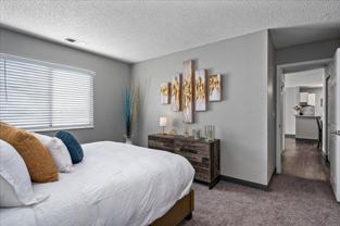 14107 E Kansas Pl - Photo 1 of 1