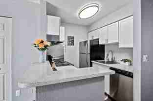 14107 E Kansas Pl - Photo 1 of 1