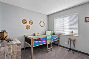 14107 E Kansas Pl - Photo 1 of 1