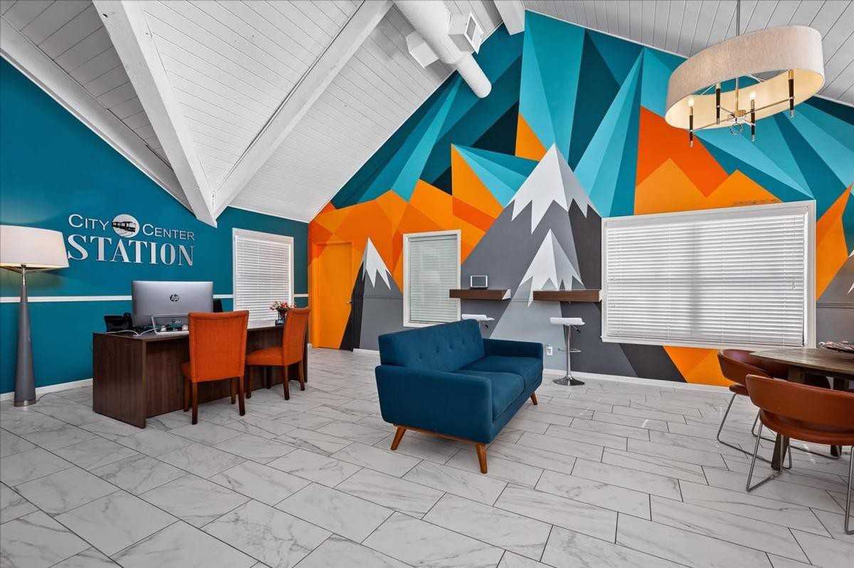 14107 E Kansas Pl - Photo 5 of 25