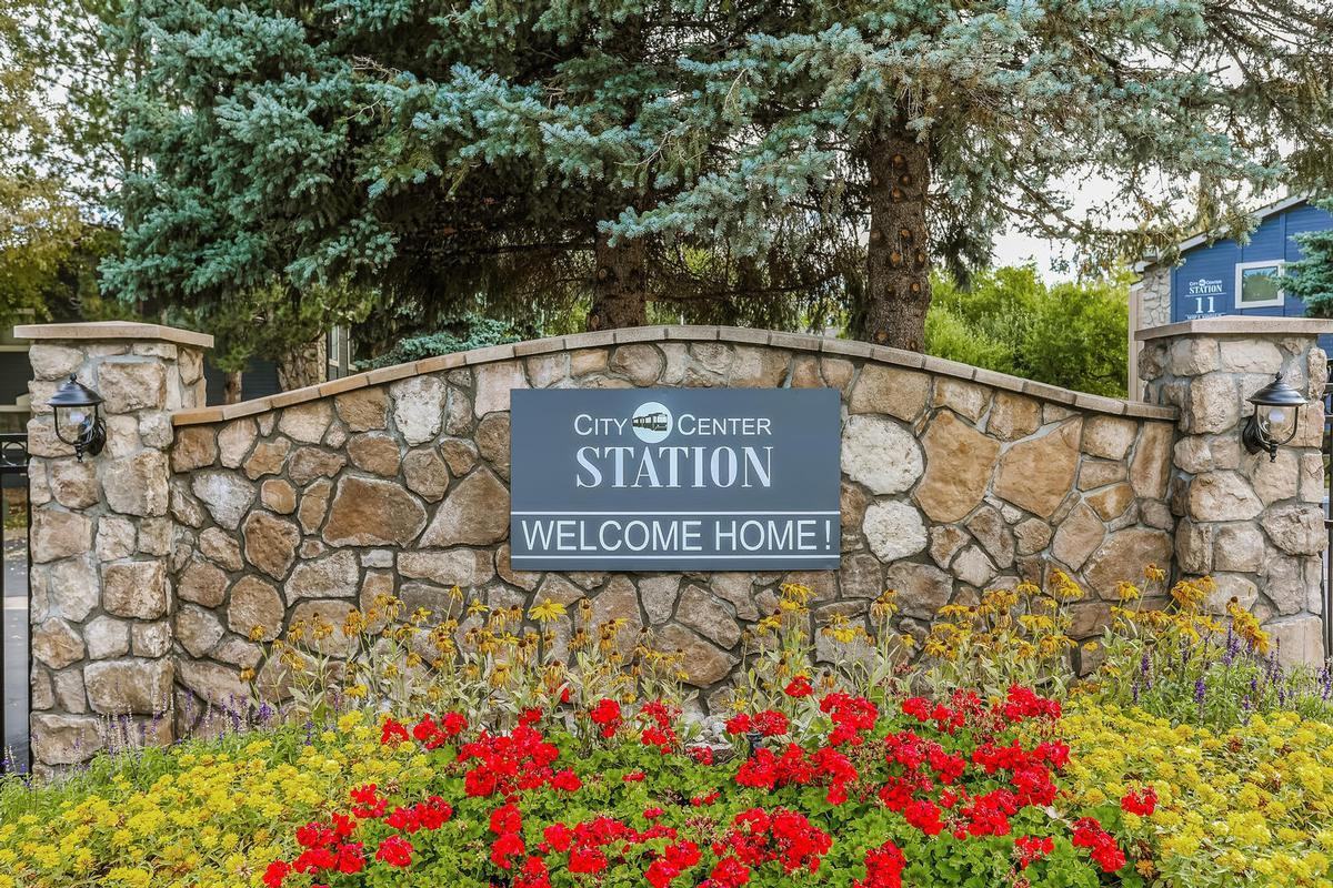 14107 E Kansas Pl - Photo 6 of 25