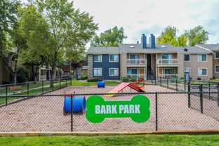 14107 East Kansas Place - Photo 1 of 1