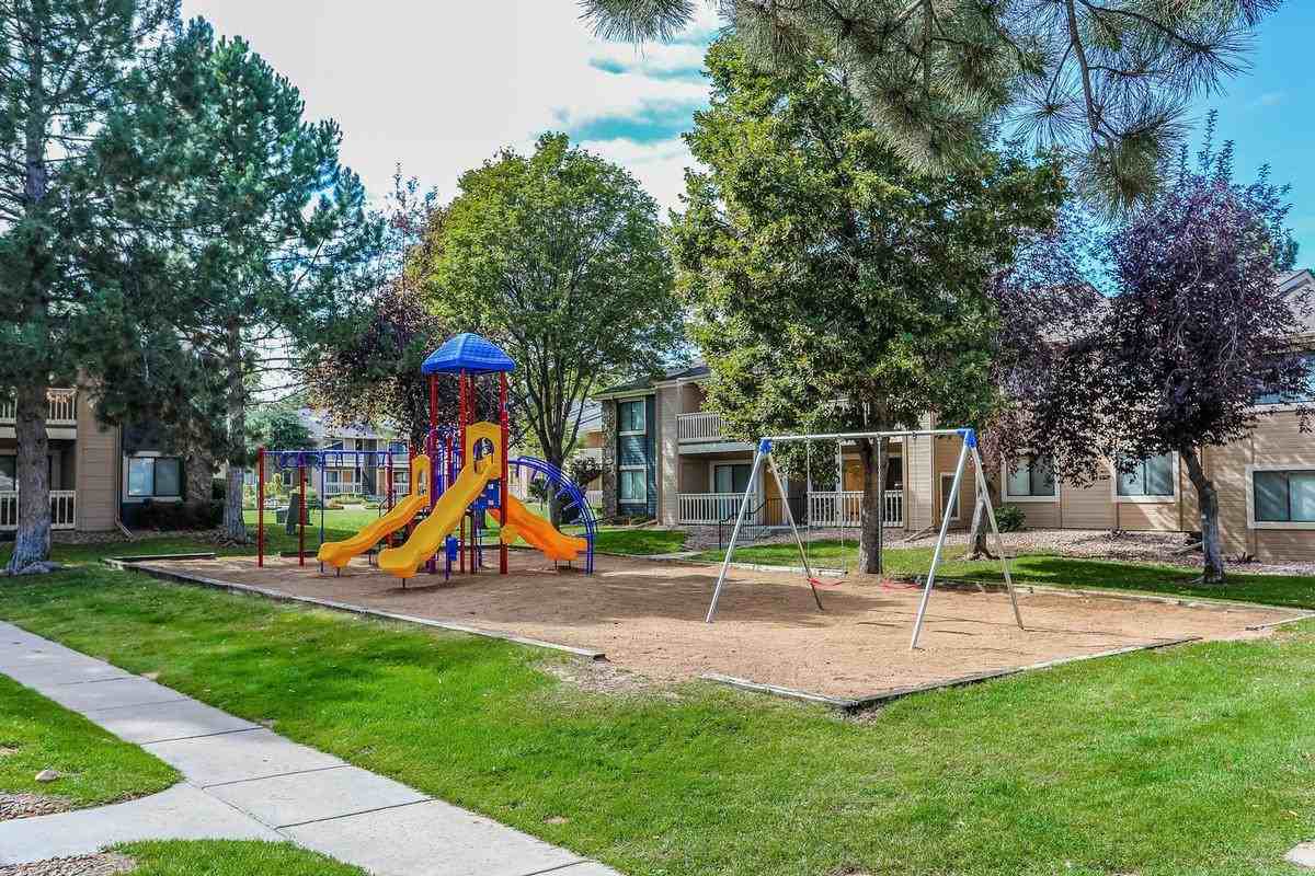 14107 E Kansas Pl - Photo 7 of 25