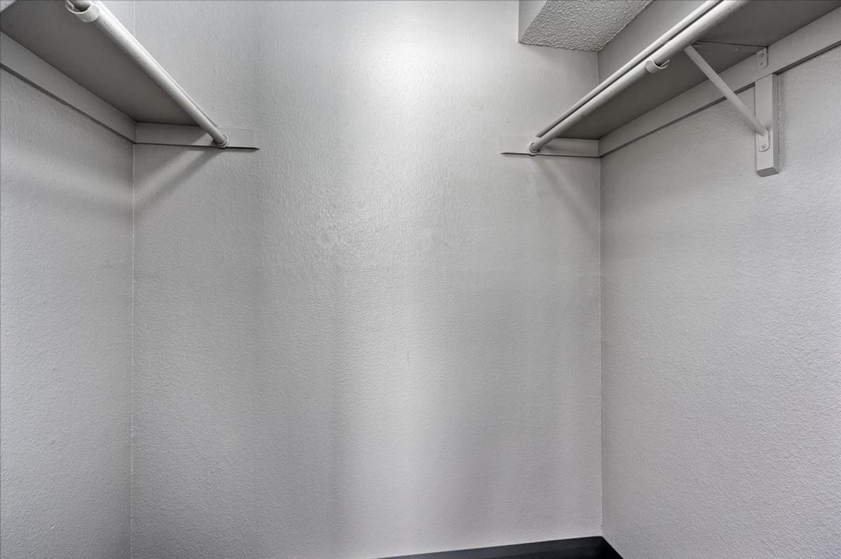 14107 E Kansas Pl - Photo 7 of 25