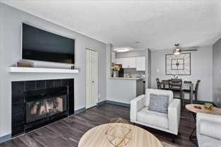 14107 E Kansas Pl - Photo 1 of 1
