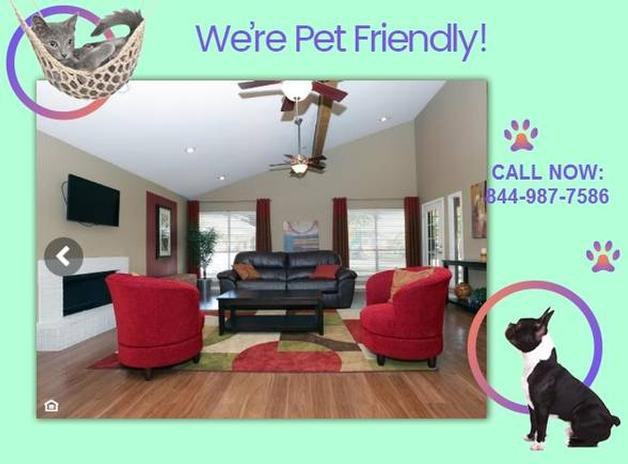 2735 E 8th St - Photo 7 of 27