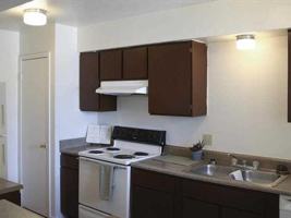 featured image of 2735 East 8th Street