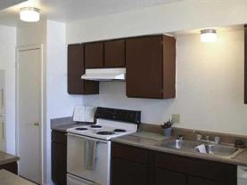 2735 E 8th St - Photo 1 of 1