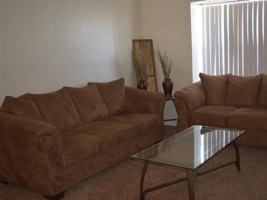 featured image of 2735 E 8th St