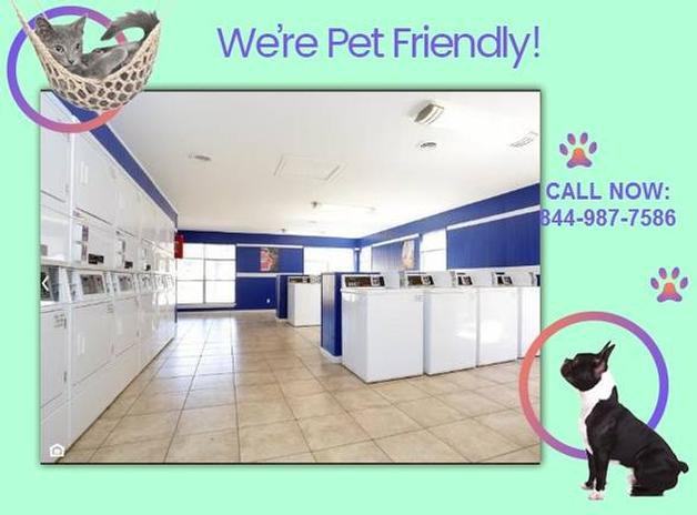 2735 E 8th St - Photo 5 of 27