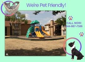 featured image of 2735 E 8th St