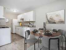 31597 Harlo Dr - Photo 1 of 1