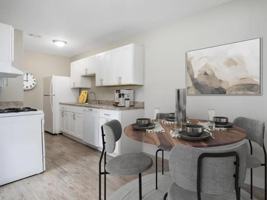 featured image of 31597 Harlo Drive