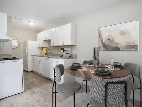 31597 Harlo Dr - Photo 3 of 42