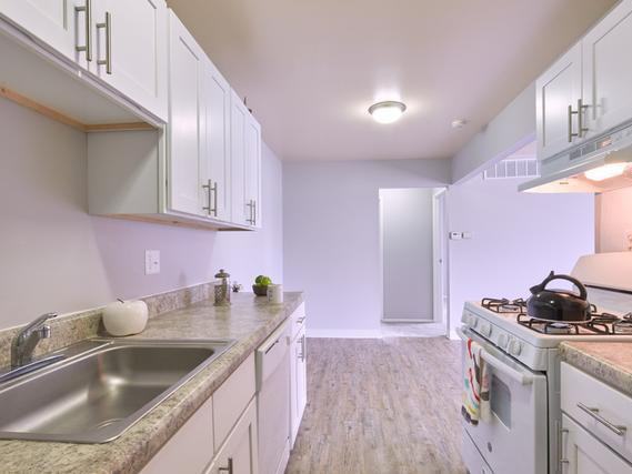 31597 Harlo Dr - Photo 6 of 42